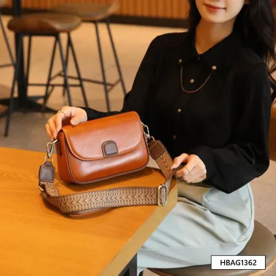 TWILIGHT BLOOM WOMEN'S HANDBAG